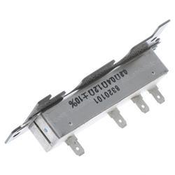 Picture of Resistor