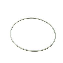 Picture of Ring - Back Up