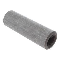 Picture of Bushing