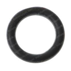Picture of O-Ring P/Q 10