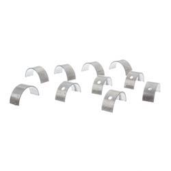 Picture of Bearing Set - Crankshaft