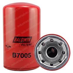 Picture of Filter - Lube