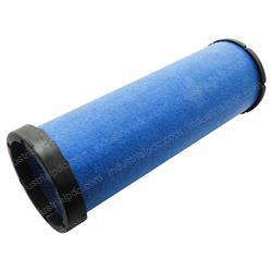 Picture of Inner Air Filter