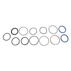 Picture of Seal Kit Hydr.