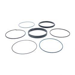 Picture of Seal Kit - Tilt Cylinder