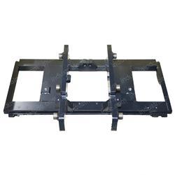 Picture of Fork Carriage Hook