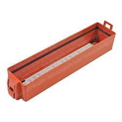 Picture of Fuse Case Assy