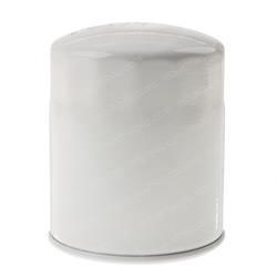 Picture of Filter - Transmission