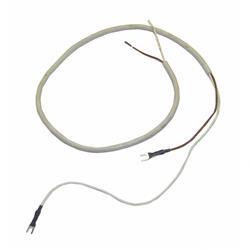 Picture of Harness