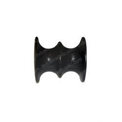 Picture of Pulley - Hose
