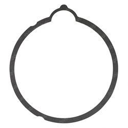 Picture of Gasket - Transmission  Case