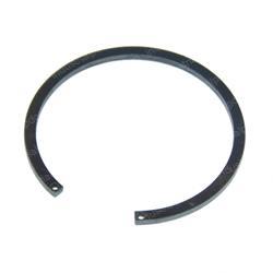 Picture of Ring - Snap