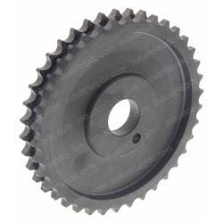 Picture of Sprocket - Cam