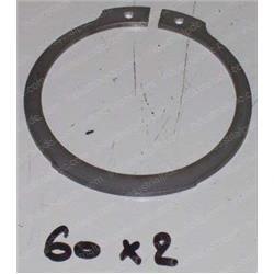 Picture of Ring - Retaining