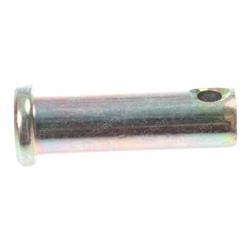 Picture of Stopper-Inch