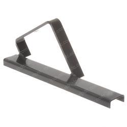Picture of Support Exhaust