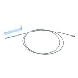 Picture of Cable Assy Seq Mast Gr12+15