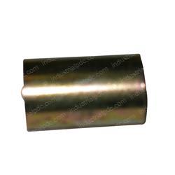 Picture of Spacer