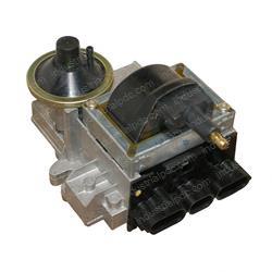 Picture of Controller