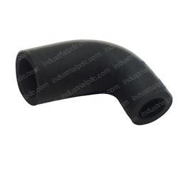 Picture of Elbow - Radiator