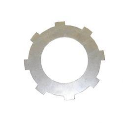 Picture of Disc - Clutch