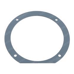 Picture of Retainer, Seal, Door, Vac Fan