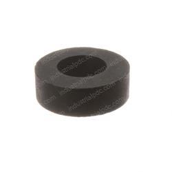 Picture of Insulator - Valve Hyd Cont