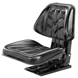Picture of Seat - Vinyl