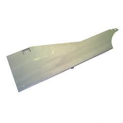 Picture of Cover - Protection Side