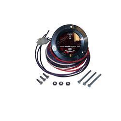 Picture of Meter Pmt/C 12-72-R 12-36v