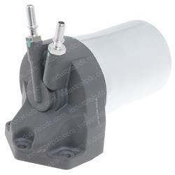 Picture of Fuel Filter Assy- Secondary
