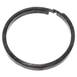 Picture of Ring - Piston