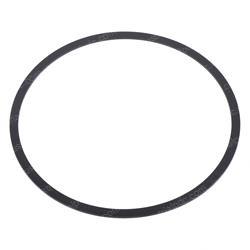 Picture of Ring, Backup