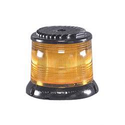 Picture of Light - 120v Ac - Led - Amber