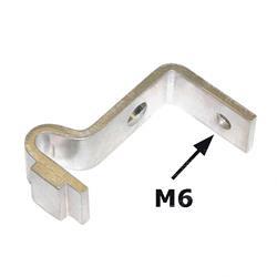 Picture of Contact Fixed.