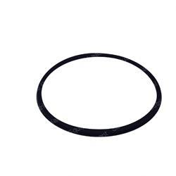 BT BT08668929SB SEAL - RUBBER