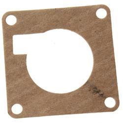 Picture of Gasket