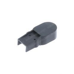 Picture of Cover  Limit Switch