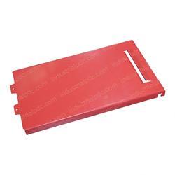 Picture of Cover Battery