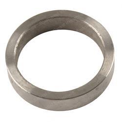 BARRETT BRPM312191-000 SPACER