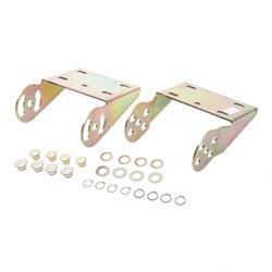 Picture of Kit- Mounting Feet