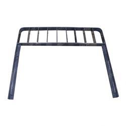 Picture of Load Backrest