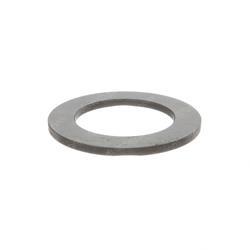 Picture of Washer - 45.2mmx70mmx4mm