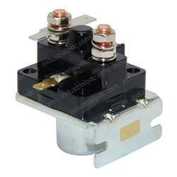 Picture of Solenoid