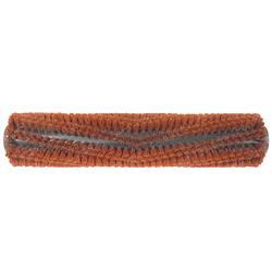 pb7099 BRUSH - 27 INCH 18 S.R. - .018/500 GRIT