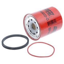 Picture of Filter - Fuel