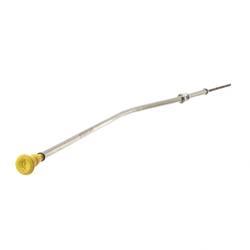 Picture of Dipstick