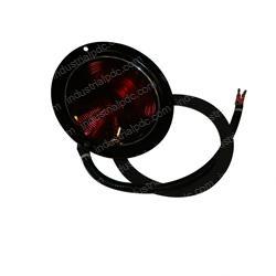 Picture of Light - Tail