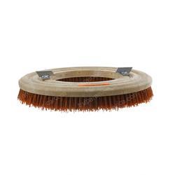 CLARKE SWEEPERS 7-08-03206 BRUSH 17 INCH