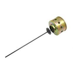 Picture of Breather Assembly